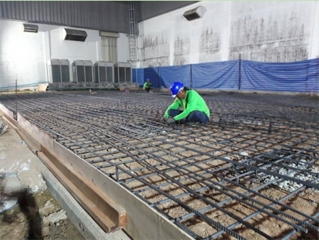 ภาพที่ 4